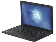ThinkPad 531(68852H9)