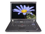 ThinkPad R61i(7650CHC)