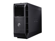 װ PowerEdge T300(Core 2 E6305/2GB/160GB)