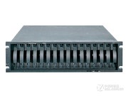 IBM System Storage DS3950(1814-92H)