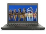 ThinkPad T450(20BVA03MCD)