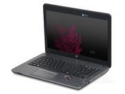  ProBook 445 G1(F0W17PA)