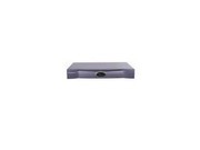 Ϊ ViewPoint 8030mBox(2MIX)