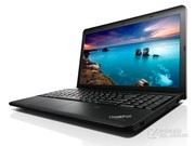 ThinkPad 540(20C60017CD)