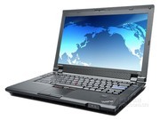 ThinkPad L421(2350M/Win7)