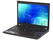 ThinkPad X220(4290JC8)