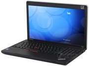 ThinkPad 535(3260A31)