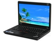 ThinkPad 420(1141A39)