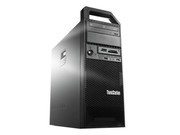 ThinkStation S30(43521A3)