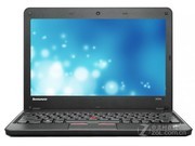 ThinkPad X121e(3053AD1)