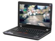 ThinkPad S420(44015VC)