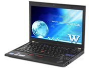 ThinkPad X220(4290GJ3)