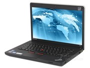ThinkPad 430(3254AR2)