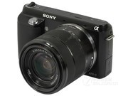  NEX-F3