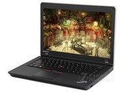 ThinkPad 425(1198A19)