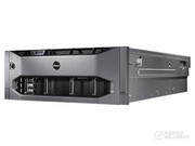 װ PowerEdge R910(Xeon E7520*4/16GB/5*300GB)