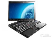 ThinkPad X220 T(4298BQ7)