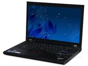 ThinkPad T520(42424XC)