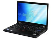 ThinkPad T420(4236DZ4)