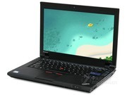 ThinkPad SL410k(2842K5C)