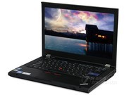 ThinkPad T420(4180BR3)