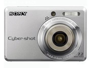  S730