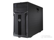 װ PowerEdge T410(Xeon E5506/4GB/300GB)