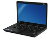 ThinkPad 420(1141AD7)
