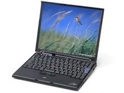 ThinkPad X60s(1703I2C)