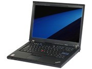 ThinkPad T410(2518A27)