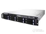 ˳ ӢNF5220RP(Xeon E5620/4GB/3*300GB/8*HSB)