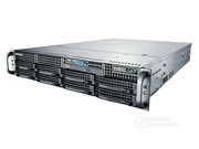 ˳ ӢNF5280PR(Xeon E5620/4GB/3*146GB)