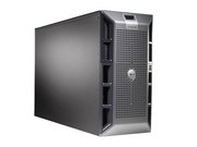 װ PowerEdge 2900(Xeon E5310/2GB/146GB)