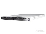 װ PowerEdge R410(T420811CN)