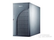 ˳ ӢNP3560(Xeon E5506/2GB/73GB)