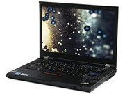ThinkPad T420i(4179A41)