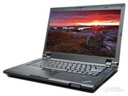 ThinkPad L412(4403A91)