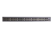 Ϊ Quidway S2352P-EI(AC)