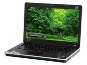 ThinkPad 40(0578KC1)