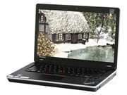 ThinkPad 31(0250A14)