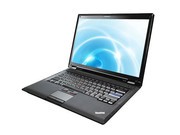 ThinkPad SL400(2743A49)