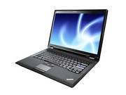 ThinkPad SL400(2743CD2)