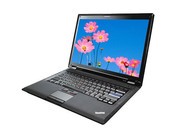 ThinkPad SL400(2743PPC)
