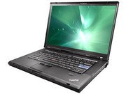 ThinkPad T500(2055CD4)