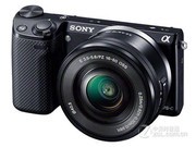  NEX-5T()