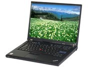 ThinkPad T410(2522FN1)