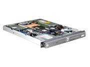 װ PowerEdge 860(Pentium D 2.8GHz/1GB/80GB)