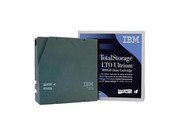 IBM LTO4(95P4436)