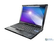 ThinkPad X200(7454GFC)