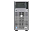 װ PowerEdge 1800(Xeon 3.0GHz*2/2GB/300GB*6)